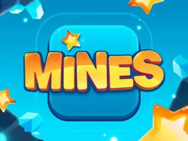 Spielbank Münster screenshot